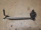 Mercedes MBE4000 Oil Pump - Used P/n A5421810020. Fixed Price $229.99.