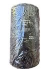 Mack Truck 25502421 Primary Fuel Filter Oem. Fixed Price $31.95.