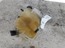 For 2019 International 4300 Radiator Overflow Tank , Ga. Fixed Price $124.38.