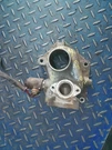 Caterpillar C13 Oil Cooler Bonnet P/n: 235-6363-02. Fixed Price $299.00.