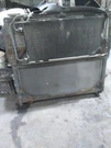 Replaces 2008 International Prostar 122 Cooling Pack (rad, Cond, Cac) Oh. Fixed Price $843.88.