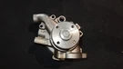 Genuine Oem Caterpillar 10R-5406 Reman Water Pump, No Core Charge. Fixed Price $298.00.