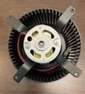 Mack Truck Blower Motor P/n: 58502000-6. Fixed Price $135.00.