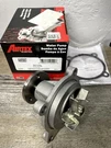 New Airtex Water Pump 82-86 Buick Skyhawk Chevy Cavalier Pontiac Sunbird AW5007. Fixed Price $8.99.