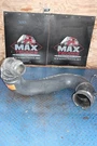 Mack Intake Plumbling P/n: 5MD561M. Fixed Price $180.00.