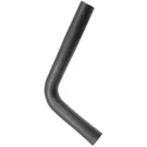 Dayco 70739 Radiator Coolant Hose Select 67-03 Dodge Ford Models. Fixed Price $29.33.