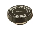 For 2001-2002 Chrysler Prowler Radiator Cap Mopar 11415ZC. Fixed Price $43.70.