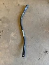 Passenger Radiator Support Arm Freightliner Cascadia Part Number A05-31389-000. Fixed Price $65.99.