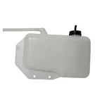 8972051361 Coolant Reservoir Surge Tank For Isuzu Ftr Fvr Frr Us. Fixed Price $44.99.