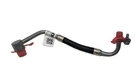 Paccar 2047552 Engine Coolant Pipe Tube Assembly MX13 MX11 Cooling System. Fixed Price $49.99.