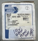 Jabsco 12210-0003 Handi Puppy Utility 3/8" Npt Ports Self-priming Pump Unit 115V. Fixed Price $500.00.