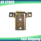 Dorman Door Hinge Upper Lower For International 4000 7000 8000 Lonestar Cxt. Fixed Price $70.09.