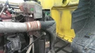 Replaces 2021 Peterbilt 579 Cooling Pack (rad, Cond, Cac) Oh. Fixed Price $1045.99.