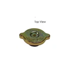 Surge Tank Cap 10LB 572.2018 05-17223-000. Fixed Price $14.29.