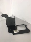 Genuine Gm Rh Front Lower Radiator Support Extension 06-11 Lucerne Dts 15237706. Fixed Price $25.00.