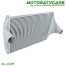 All-carb Charge Air Cooler For Freightliner Business Century 222194 BHTD3523. Fixed Price $404.46.