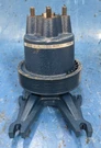 Horton Drive Hub Fan Clutch 982045 992045 Blue Bird Caterpillar Engine. Fixed Price $249.98.