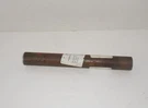 QL03.02.195-0 2800 Fan Driveshaft Transit Bus Coach. Fixed Price $54.99.