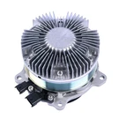 Engine Water Pump For Paccar MX-13 & 2267065 2184203 2267060PE 2184199PE. Fixed Price $339.34.
