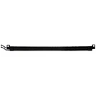 190132 Auxiliary Fuel Cooler Fits Peterbilt Kenworth - 34 3/8 7/8. Fixed Price $561.59.