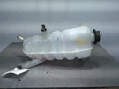 For 2011 International Prostar 125 Radiator Overflow Tank , Wa. Fixed Price $179.12.
