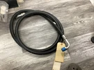 Mack 42QE2265M Hose New. Fixed Price $150.00.