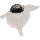 Ford Mustang 2003 2004 Dorman Coolant Reservoir Tcp. Fixed Price $234.67.