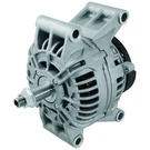 Alternator Fits Freightliner Fld 2001-2003, 3837340C91,129900-77210, 200A, 12716. Fixed Price $201.49.