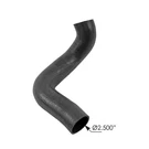 Coolant Hose Upper Freightliner P3 DD13 561.46919, 0521919001, 51545. Fixed Price $54.99.