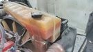 For 2016 Peterbilt 579 Radiator Overflow Tank , Oh. Fixed Price $206.88.