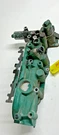 Genuine Volvo D13 Engine Oil Filter Housing Base - Oem Casting 21551427. Fixed Price $300.00.