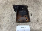 Mack Front Cab Bracket Rh 20819873 From 2016 CXU612. Fixed Price $87.95.