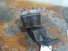 Replaces 2020 Horton All Fan Clutch/hub , Md. Fixed Price $1120.14.