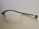 Paccar Kenworth And Peterbilt Formed Def Coolant Hose F50-6604. Fixed Price $50.00.