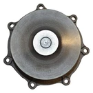 Mack E7 Aset 11.9L I6 Turbo Diesel Water Pump 2004-2008 316GC3200 21437575. Fixed Price $265.22.