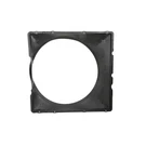 Cowling Radiator Fan 20502964 Pacol VOL-FC-002 New. Fixed Price $62.73.