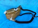 2011 2014 Mustang Gt Radiator Coolant Reservoir Overflow Tank CR3Z-8A080-A Oem. Fixed Price $55.00.