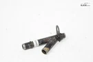 2018-2024 Volvo Vnl 860 D13 12.8L Engine Coolant Cooling Pipe 23409229 Oem. Fixed Price $38.99.