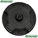 Volvo/mack Coolant Reservoir Cap Replaces: 20968839 1019342X02 23059030. Fixed Price $29.95.