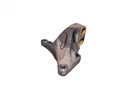 R01-33915-000 Genuine Freightliner Rear Engine Mount Bracket Support Oem DD15. Fixed Price $114.99.