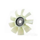 Radiator Cooling Fan Blade For Truck Replacement Mack 2MH460. Fixed Price $140.35.