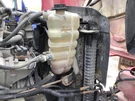 Replaces 2010 International Prostar 113 Cooling Pack (rad, Cond, Cac) Oh. Fixed Price $799.46.