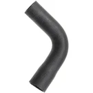 Radiator Coolant Hose Fits Hino 195, 195DC, 195H, Jaguar Xke,. Fixed Price $32.10.