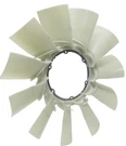 Mack 85111558 Volvo MP8, Blade, 29.5" Diameter Oem. Fixed Price $274.99.