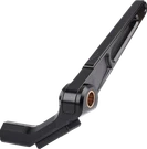 Thrashin Supply Co. Billet Brake Arm Black Fl/fx TSC-2300-1. Fixed Price $274.95.
