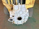 International Prostar Maxxforce 13 Diesel Engine Flywheel Housing 3003368C5 Oem. Fixed Price $470.80.