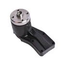 4997596 5283014 Brand New Fan Support For Cummins. Fixed Price $96.99.