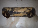 Caterpillar 3406B/C 3408, C15, C18 Oil Cooler 133-0124 Oem Take Off!. Fixed Price $459.99.