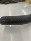 05-29067-001 Freightliner Coolant Hose. Fixed Price $149.00.