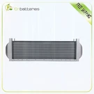 Brand New Truck Aluminum Charge Air Cooler For 01-04 Flyer D40LF Models. Fixed Price $722.86.